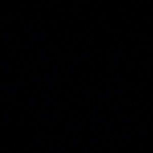 Meet your Posher, Naomi